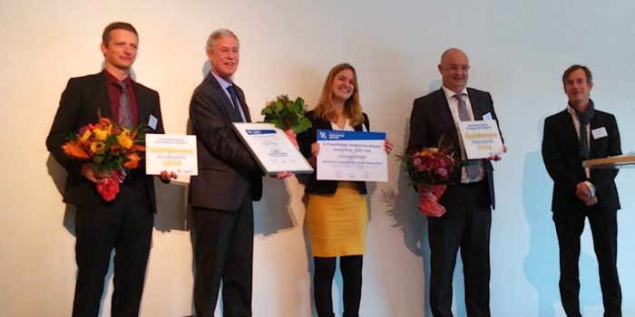 Bavaria Geothermal Awards2019 1024×699