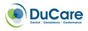 DuCare-logo_POS-01
