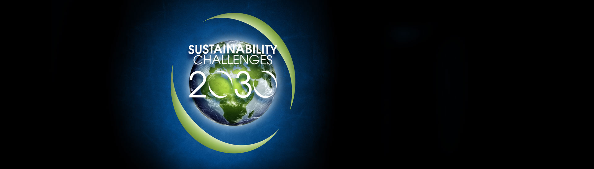 Sustainability Challenges 2030